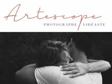 photographe mariage à Montpellier
